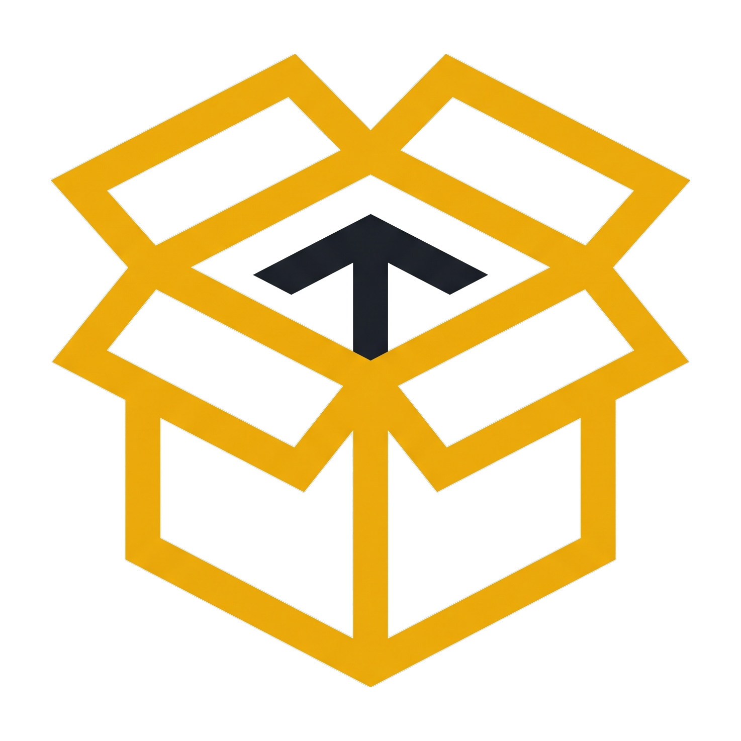 Sarı Ambalaj logosu