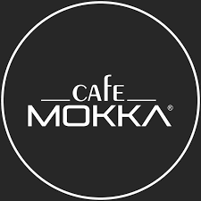 Cafe Mokka referansı