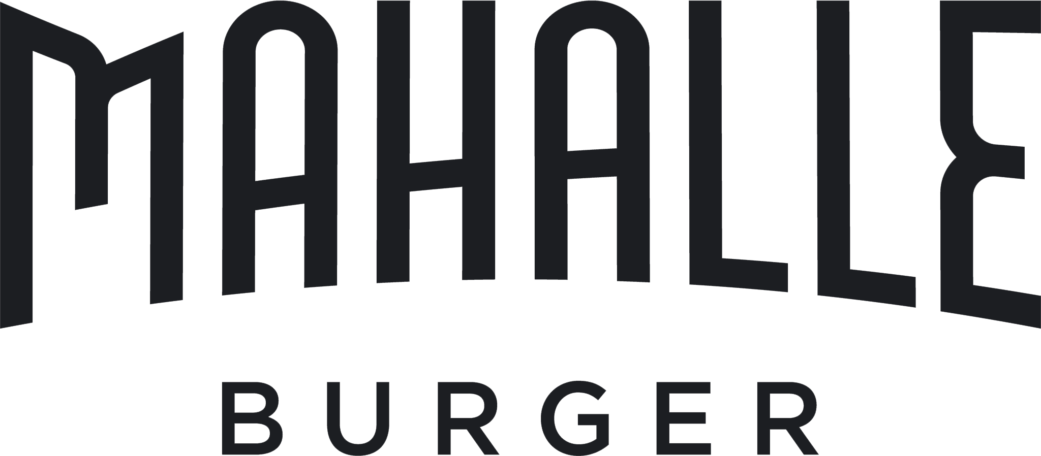 Mahalle Burger referansı
